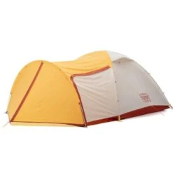 Borzhava XL 3 Alu - Tente Légère - 3 Personnes - Jaune 11 Borzhava XL 3 Alu - Tente Légère - 3 Personnes - Jaune -Camping En Plein Air Soldes borzhava xl 3 alu tente legere 3 personnes jaune 4