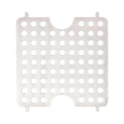 Bushcraft Essentials Bushbox Grand Ensemble Pliable De Qualité Supérieure -Camping En Plein Air Soldes bushcraft essentials bushbox grand ensemble pliable de qualite superieure 2