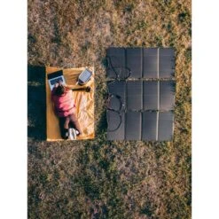 Câble D'extension MC4 3m Pour Panneau Solaire ECOFLOW -Camping En Plein Air Soldes cable dextension mc4 3m pour panneau solaire ecoflow 3