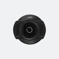 Câble Pour Panneau Solaire MC4 Vers XT60 - Longueur 3,5m - Ecoflow - Camping -Camping En Plein Air Soldes cable pour panneau solaire mc4 vers xt60 longueur 35m ecoflow camping 4