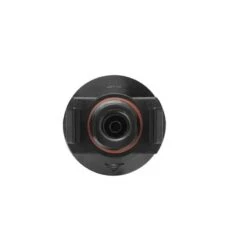 Câble Pour Panneau Solaire MC4 Vers XT60 - Longueur 3,5m - Ecoflow - Camping -Camping En Plein Air Soldes cable pour panneau solaire mc4 vers xt60 longueur 35m ecoflow camping 5