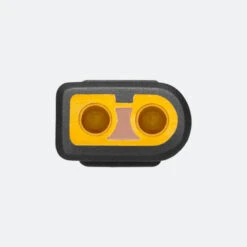 Câble Pour Panneau Solaire MC4 Vers XT60 - Longueur 5m - Ecoflow - Camping -Camping En Plein Air Soldes cable pour panneau solaire mc4 vers xt60 longueur 5m ecoflow camping 2