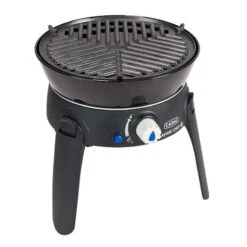 CADAC Safari Chef 30 LP Barbecue Gaz BBQ Grill Spécial Camping Pieds Repliables -Camping En Plein Air Soldes cadac safari chef 30 lp barbecue gaz bbq grill special camping pieds repliables 4