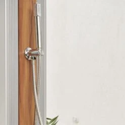 Caillebotis Pour Douche D'extérieur - Compatible Avec Les Douches Formidra 15 Caillebotis Pour Douche D'extérieur - Compatible Avec Les Douches Formidra -Camping En Plein Air Soldes caillebotis pour douche dexterieur compatible avec les douches formidra 6