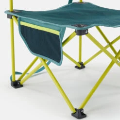 Quechua CHAISE BASSE PLIANTE DE CAMPING MH100 Jaune 20 Quechua CHAISE BASSE PLIANTE DE CAMPING MH100 Jaune -Camping En Plein Air Soldes chaise basse pliante de camping mh100 jaune 8