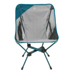 Quechua CHAISE BASSE PLIANTE DE CAMPING MH500 GRIS 16 Quechua CHAISE BASSE PLIANTE DE CAMPING MH500 GRIS -Camping En Plein Air Soldes chaise basse pliante de camping mh500 gris 4