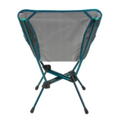 Quechua CHAISE BASSE PLIANTE DE CAMPING MH500 GRIS 17 Quechua CHAISE BASSE PLIANTE DE CAMPING MH500 GRIS -Camping En Plein Air Soldes chaise basse pliante de camping mh500 gris 5