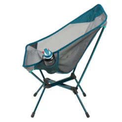 Quechua CHAISE BASSE PLIANTE DE CAMPING MH500 GRIS 19 Quechua CHAISE BASSE PLIANTE DE CAMPING MH500 GRIS -Camping En Plein Air Soldes chaise basse pliante de camping mh500 gris 7