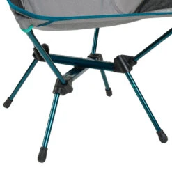 Quechua CHAISE BASSE PLIANTE DE CAMPING MH500 GRIS 21 Quechua CHAISE BASSE PLIANTE DE CAMPING MH500 GRIS -Camping En Plein Air Soldes chaise basse pliante de camping mh500 gris 9