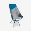 Quechua CHAISE BASSE PLIANTE DE CAMPING MH500 XL 2 Quechua CHAISE BASSE PLIANTE DE CAMPING MH500 XL -Camping En Plein Air Soldes chaise basse pliante de camping mh500 xl