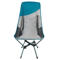 Quechua CHAISE BASSE PLIANTE DE CAMPING MH500 XL 16 Quechua CHAISE BASSE PLIANTE DE CAMPING MH500 XL -Camping En Plein Air Soldes chaise basse pliante de camping mh500 xl 4