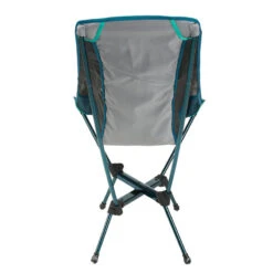 Quechua CHAISE BASSE PLIANTE DE CAMPING MH500 XL 17 Quechua CHAISE BASSE PLIANTE DE CAMPING MH500 XL -Camping En Plein Air Soldes chaise basse pliante de camping mh500 xl 5