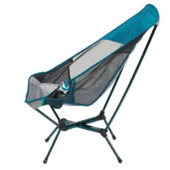 Quechua CHAISE BASSE PLIANTE DE CAMPING MH500 XL 18 Quechua CHAISE BASSE PLIANTE DE CAMPING MH500 XL -Camping En Plein Air Soldes chaise basse pliante de camping mh500 xl 6
