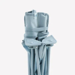 Quechua CHAISE PLIANTE POUR LE CAMPING 10 Quechua CHAISE PLIANTE POUR LE CAMPING -Camping En Plein Air Soldes chaise pliante pour le camping 2