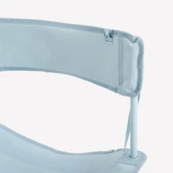 Quechua CHAISE PLIANTE POUR LE CAMPING 11 Quechua CHAISE PLIANTE POUR LE CAMPING -Camping En Plein Air Soldes chaise pliante pour le camping 3