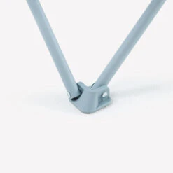 Quechua CHAISE PLIANTE POUR LE CAMPING 12 Quechua CHAISE PLIANTE POUR LE CAMPING -Camping En Plein Air Soldes chaise pliante pour le camping 4