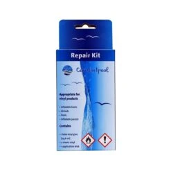 Intex Classic Downy - Lit Gonflable - 203x152x25cm - Compris Les Accessoires -Camping En Plein Air Soldes classic downy lit gonflable 203x152x25cm compris les accessoires 4