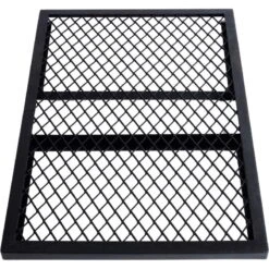 Coghlan's Coghlans Collapsible Oven Grill Grilloir Pliable Robuste Hollandais -Camping En Plein Air Soldes coghlans collapsible oven grill grilloir pliable robuste hollandais 3