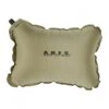 Coussin Camp Pillow Ares -Camping En Plein Air Soldes coussin camp pillow ares