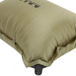 Coussin Camp Pillow Ares -Camping En Plein Air Soldes coussin camp pillow ares 2