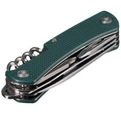 Couteau ALPEN Original -Camping En Plein Air Soldes couteau alpen original 3