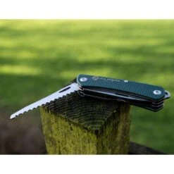 Couteau ALPEN Original -Camping En Plein Air Soldes couteau alpen original 5