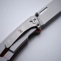 Couteau Chasse Pliant 7,5cm GRIP V2 KAKI Axis 75 -Camping En Plein Air Soldes couteau chasse pliant 75cm grip v2 kaki axis 75 4