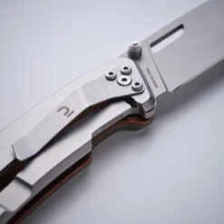 Couteau Chasse Pliant 8,5cm Grip V2 Kaki Axis 85 -Camping En Plein Air Soldes couteau chasse pliant 85cm grip v2 kaki axis 85 4