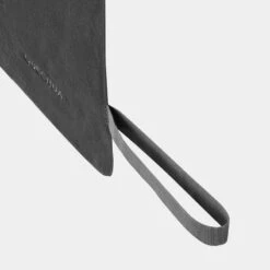 Quechua COUVERTURE EN POLAIRE - 150 X 130 CM -Camping En Plein Air Soldes couverture en polaire 150 x 130 cm 3