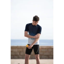 Decathlon Crème De Protection Solaire SPORT En Spray IP50+ 150 ML 8 Decathlon Crème De Protection Solaire SPORT En Spray IP50+ 150 ML -Camping En Plein Air Soldes creme de protection solaire sport en spray ip50 150 ml 2