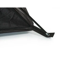 Deconet TENDA Tente Moustiquaire -Camping En Plein Air Soldes deconet tenda tente moustiquaire 3