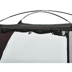 Deconet TENDA Tente Moustiquaire -Camping En Plein Air Soldes deconet tenda tente moustiquaire 4