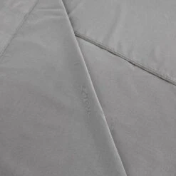 Quechua DRAP DE SAC BASIC EN POLYESTER POUR SAC DE COUCHAGE 10 Quechua DRAP DE SAC BASIC EN POLYESTER POUR SAC DE COUCHAGE -Camping En Plein Air Soldes drap de sac basic en polyester pour sac de couchage 3