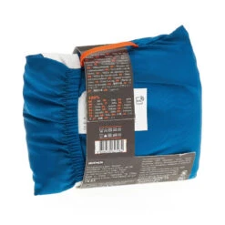 Quechua Drap De Sac De Camping Soie -Camping En Plein Air Soldes drap de sac de camping soie 2