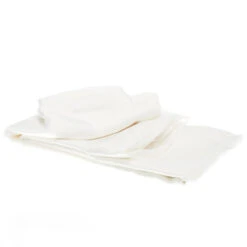 Quechua Drap De Sac De Camping Soie -Camping En Plein Air Soldes drap de sac de camping soie 6