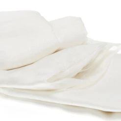 Quechua Drap De Sac De Camping Soie -Camping En Plein Air Soldes drap de sac de camping soie 7