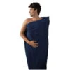 Drap De Sac Sea To Summit Coton Rectangular Navy -Camping En Plein Air Soldes drap de sac sea to summit coton rectangular navy