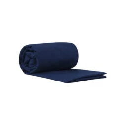 Drap De Sac Sea To Summit Coton Rectangular Navy -Camping En Plein Air Soldes drap de sac sea to summit coton rectangular navy 2