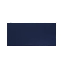 Drap De Sac Sea To Summit Coton Rectangular Navy -Camping En Plein Air Soldes drap de sac sea to summit coton rectangular navy 3