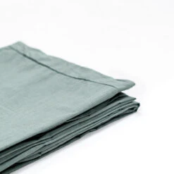 Quechua DRAP HOUSSE POUR TENTE DE TOIT MH900 2P -Camping En Plein Air Soldes drap housse pour tente de toit mh900 2p 2