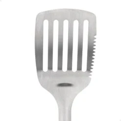 Ensemble De 4 Accessoires De Barbecue Aktive -Camping En Plein Air Soldes ensemble de 4 accessoires de barbecue aktive 5