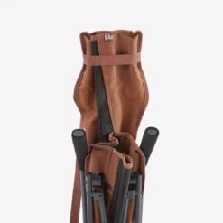 Quechua FAUTEUIL PLIANT CONFORTABLE POUR LE CAMPING 13 Quechua FAUTEUIL PLIANT CONFORTABLE POUR LE CAMPING -Camping En Plein Air Soldes fauteuil pliant confortable pour le camping 2