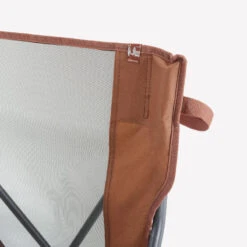 Quechua FAUTEUIL PLIANT CONFORTABLE POUR LE CAMPING 14 Quechua FAUTEUIL PLIANT CONFORTABLE POUR LE CAMPING -Camping En Plein Air Soldes fauteuil pliant confortable pour le camping 3