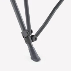 Quechua FAUTEUIL PLIANT CONFORTABLE POUR LE CAMPING 17 Quechua FAUTEUIL PLIANT CONFORTABLE POUR LE CAMPING -Camping En Plein Air Soldes fauteuil pliant confortable pour le camping 6