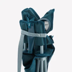 Quechua FAUTEUIL PLIANT POUR LE CAMPING 11 Quechua FAUTEUIL PLIANT POUR LE CAMPING -Camping En Plein Air Soldes fauteuil pliant pour le camping 2