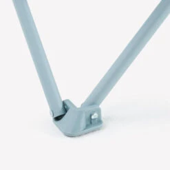 Quechua FAUTEUIL PLIANT POUR LE CAMPING 14 Quechua FAUTEUIL PLIANT POUR LE CAMPING -Camping En Plein Air Soldes fauteuil pliant pour le camping 5