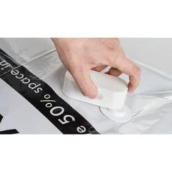 Flextail Gear Ball Pump Atmos Pompe à Air Et Pompe à Vide Pour Sacs Sous Vide -Camping En Plein Air Soldes flextail gear ball pump atmos pompe a air et pompe a vide pour sacs sous vide 2