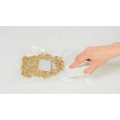 Flextail Gear Ball Pump Atmos Pompe à Air Et Pompe à Vide Pour Sacs Sous Vide -Camping En Plein Air Soldes flextail gear ball pump atmos pompe a air et pompe a vide pour sacs sous vide 3