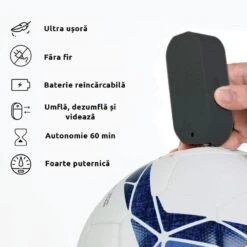 Flextail Gear Ball Pump Atmos Pompe à Air Et Pompe à Vide Pour Sacs Sous Vide -Camping En Plein Air Soldes flextail gear ball pump atmos pompe a air et pompe a vide pour sacs sous vide 4