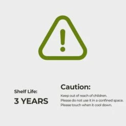 Flextail TABLETTES ANTI-MOUSTIQUE -Camping En Plein Air Soldes flextail tablettes anti moustique 3